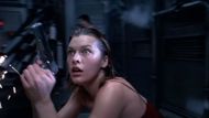 A still from 'Resident Evil' | Image via SonyPicturesEntertainment